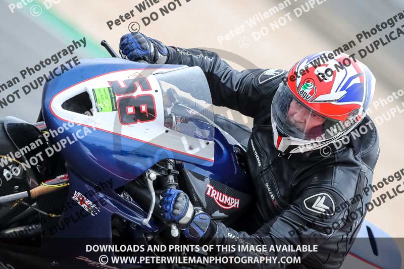 motorbikes;no limits;october 2019;peter wileman photography;portimao;portugal;trackday digital images